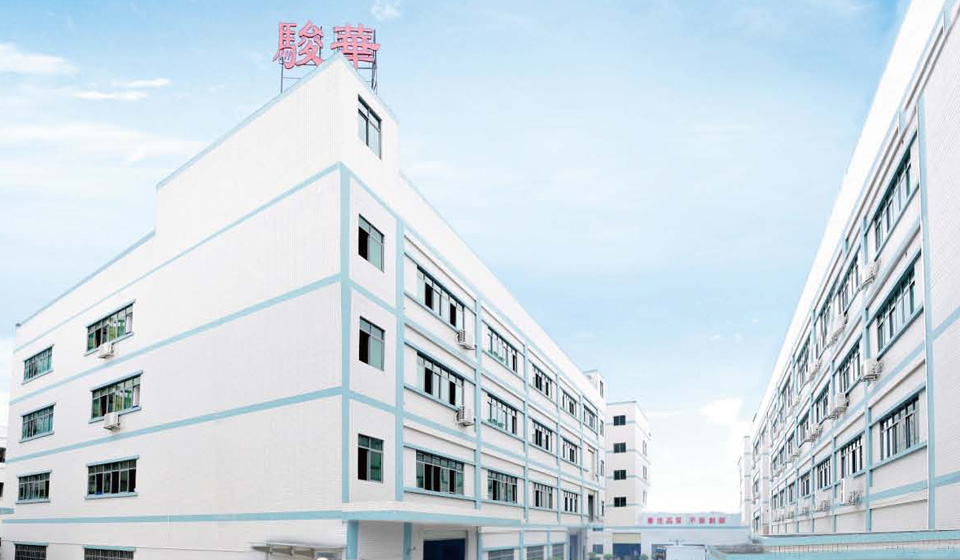 門窗五金配件的重要性 門窗五金配件的重要性